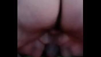 Preview 4 of Girls Water Out Video - Cojiendo culo enorme