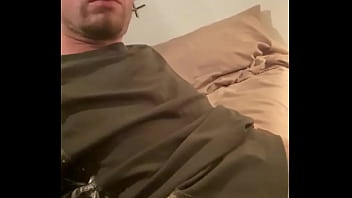 Preview 1 of On Off - Verification video
