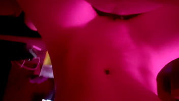 Preview 4 of Jharchsd - Prettypussy riding dopedick
