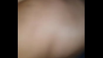 Preview 1 of Arbi Sexy Videos - Comendo a casada