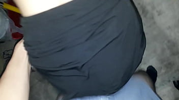 Preview 2 of Varalakshmi Tamil Hot Xxx Videos - Con mi novia sexy