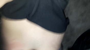 Preview 3 of Varalakshmi Tamil Hot Xxx Videos - Con mi novia sexy