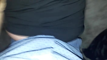 Preview 1 of Varalakshmi Tamil Hot Xxx Videos - Con mi novia sexy