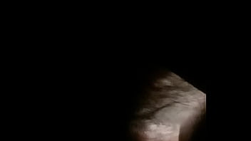 Preview 3 of I Gggh - Bad video but she enjoying it