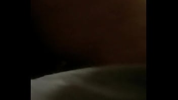 Preview 4 of I Gggh - Bad video but she enjoying it