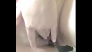 Preview 1 of Nude Boob Kiss - Vagina una de mis maduras putitas bilha zurisharai