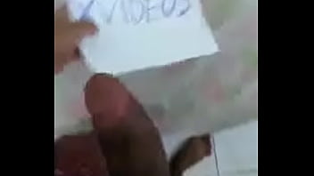 Preview 2 of Oler Masturbation - V&iacute_deo de verifica&ccedil_&atilde_o