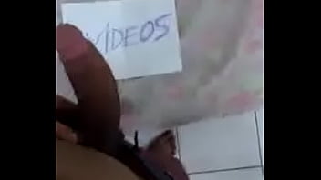Preview 1 of Oler Masturbation - V&iacute_deo de verifica&ccedil_&atilde_o