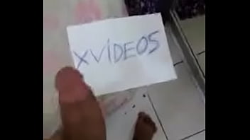Preview 4 of Oler Masturbation - V&iacute_deo de verifica&ccedil_&atilde_o