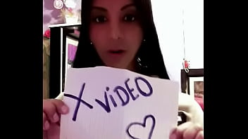 Preview 2 of Desi Sex Fuk - V&iacute_deo de verificaci&oacute_n