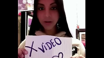Preview 3 of Desi Sex Fuk - V&iacute_deo de verificaci&oacute_n