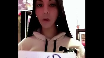 Preview 1 of Desi Sex Fuk - V&iacute_deo de verificaci&oacute_n
