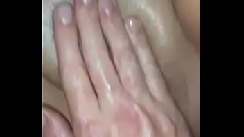 Preview 1 of Shilpa Sheety - Fisting my wife