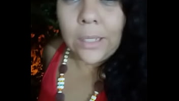 Preview 2 of Sexi Deci Pron Videos - V&iacute_deo de verifica&ccedil_&atilde_o