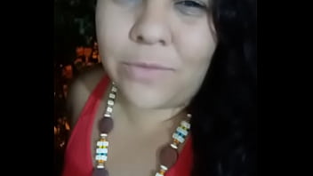 Preview 3 of Sexi Deci Pron Videos - V&iacute_deo de verifica&ccedil_&atilde_o
