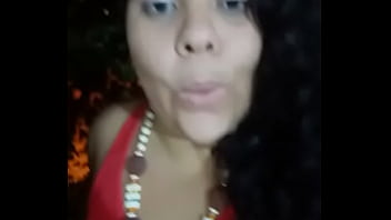 Preview 1 of Sexi Deci Pron Videos - V&iacute_deo de verifica&ccedil_&atilde_o