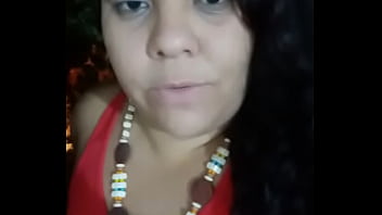 Preview 4 of Sexi Deci Pron Videos - V&iacute_deo de verifica&ccedil_&atilde_o