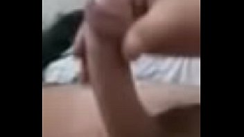 Preview 1 of Bareback Bastards Gay German - Masturbaci&oacute_n