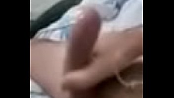 Preview 4 of Bareback Bastards Gay German - Masturbaci&oacute_n