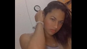 Preview 4 of Hindi Sex Girl Dehati - Trans novinha de Recife @ galegaderecife14