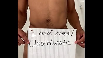 Preview 2 of Hindu Sex Vedeo - Verification video