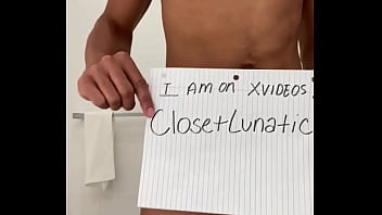 Preview 4 of Hindu Sex Vedeo - Verification video