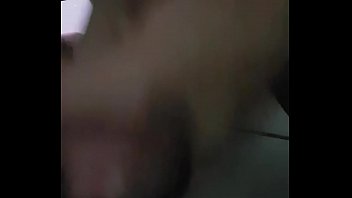 Preview 2 of Shemale Pron Hub - Punhetinha pra aliviar gostoso....