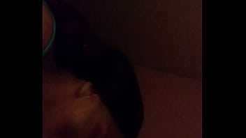 Preview 2 of Caught By Milfs - Head frm Debbie