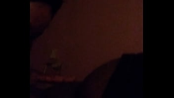 Preview 3 of Caught By Milfs - Head frm Debbie