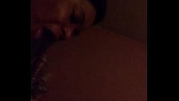 Preview 4 of Caught By Milfs - Head frm Debbie
