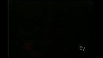 Preview 2 of Himari Kotoko - Led Zeppelin 24/05/1975 part 2