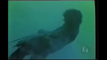 Preview 3 of Himari Kotoko - Led Zeppelin 24/05/1975 part 2