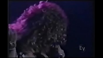 Preview 4 of Himari Kotoko - Led Zeppelin 24/05/1975 part 2