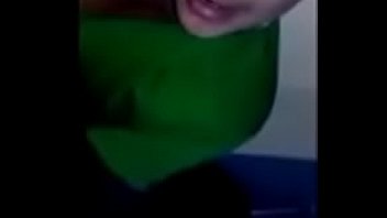 Preview 2 of Ffm Daddy - Suck dick and remember the moment