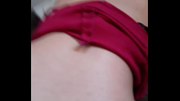 Preview 1 of Phim Sex Kids - Nena del 1er v&iacute_deo 2da parte