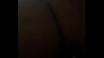 Preview 3 of Nuru Massage Dp - Dominican girl getting pounded