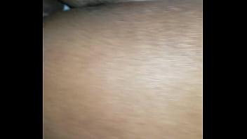 Preview 1 of Brazzer School Girls Movies - My bitches fucking each other