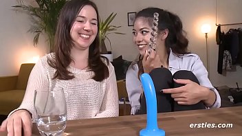 Preview 2 of Aorryfseo - Wenn sich Gegens&auml_tze anziehen