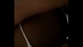 Preview 4 of Xnxjapan Gyneocologys - De calcinha rebolando pro macho