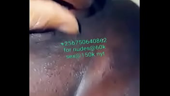 Preview 1 of First Make Love Then Fuck - 256750640862 anal sex and more in Kampala