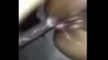 Preview 4 of Grabb Tits - Wet