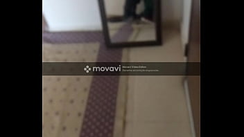 Preview 1 of Hot Sate Xxx - beni sikiyorlar