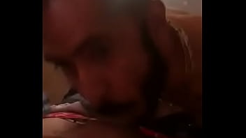 Preview 3 of Rape My Sleep Mom - Sexo