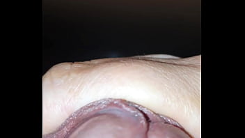 Preview 3 of Dogy Sex My - Quick wank ending in nice cum