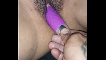 Preview 2 of Misstress Deeane - d. wife