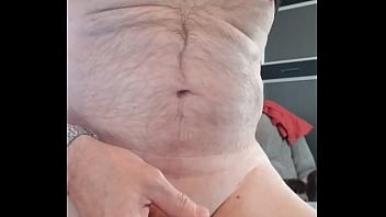 Preview 1 of Pee Piss Scat - Tasting the juice