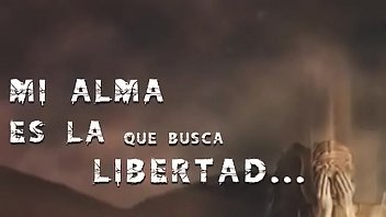 Preview 4 of Sex Porno Gratuite - Salvaje cenizas del alma