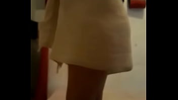 Preview 1 of Sastar Sastar - Para ti