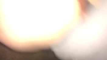 Preview 2 of Porn Sister Brother - Had to let me fuck her