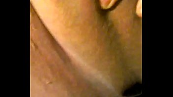 Preview 1 of Tuff Teen - Prostate vibrating toy 02